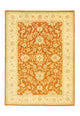 Ziegler tapijt 238x172cm - Oosters Tapijt