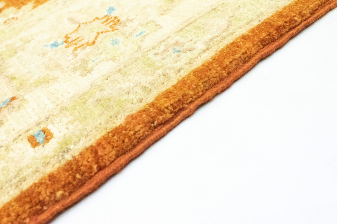 Ziegler tapijt 238x172cm - Oosters Tapijt