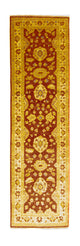 Ziegler tapijt 288x80cm - Oosters Tapijt