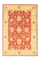 Ziegler tapijt 241x165cm - Oosters Tapijt