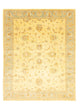 Ziegler tapijt 298x239cm - Oosters Tapijt