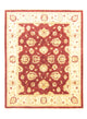 Ziegler tapijt 246x192cm - Oosters Tapijt
