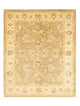 Ziegler tapijt 239x193cm - Oosters Tapijt