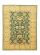 Ziegler tapijt 190x145cm - Oosters Tapijt