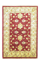 Ziegler tapijt 148x99cm - Oosters Tapijt