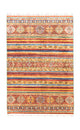 Ziegler tapijt 180x123cm - Oosters Tapijt