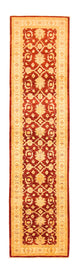 Ziegler tapijt 349x83cm - Oosters Tapijt