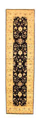 Ziegler tapijt 307x84cm - Oosters Tapijt