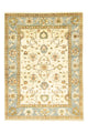 Ziegler tapijt 200x148cm - Oosters Tapijt