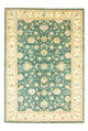 Ziegler tapijt 295x199cm - Oosters Tapijt