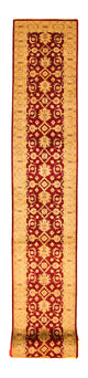 Ziegler tapijt 588x84cm - Oosters Tapijt