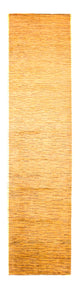 Ziegler modern Tapijt 437x100cm - Oosters Tapijt