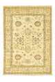 Ziegler tapijt 236x167cm - Oosters Tapijt