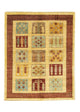 Ziegler tapijt 193x148cm - Oosters Tapijt