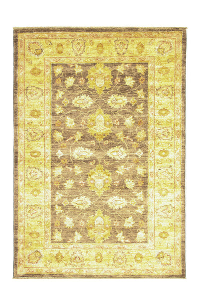 Ziegler tapijt 101x148cm - Oosters Tapijt