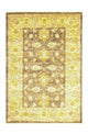 Ziegler tapijt 148x101cm - Oosters Tapijt