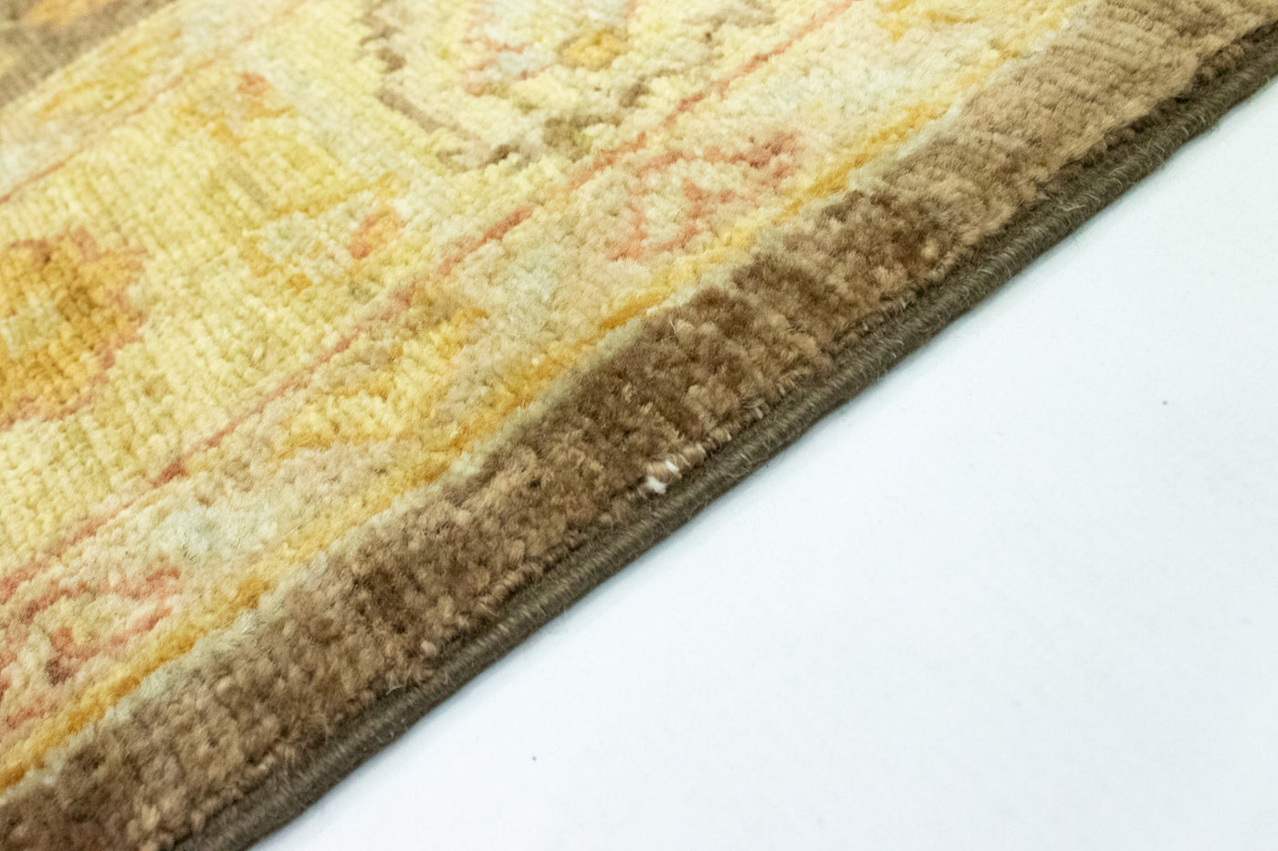 Ziegler tapijt 148x101cm - Oosters Tapijt