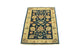 Ziegler tapijt 98x52cm - Oosters Tapijt