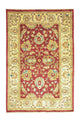 Ziegler tapijt 150x100cm - Oosters Tapijt
