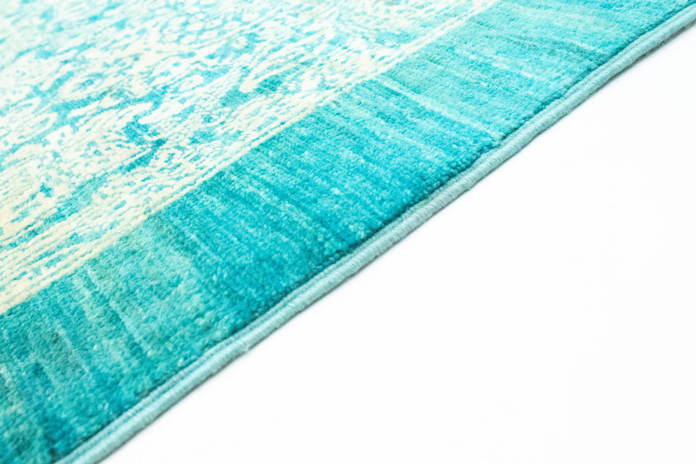 Ziegler tapijt 288x208cm - Oosters Tapijt