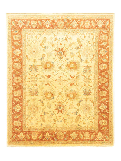 Ziegler tapijt 244x300cm - Oosters Tapijt