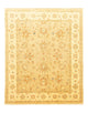 Ziegler tapijt 299x246cm - Oosters Tapijt