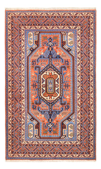 Ardabil Tapijt 275x162cm - Perzisch tapijt – product image