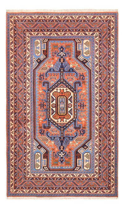 Ardabil Tapijt 162x275cm - Perzisch tapijt