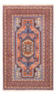 Ardabil Tapijt 275x162cm - Perzisch tapijt