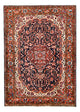 Baluch tapijt 210x149cm - Oosters Tapijt