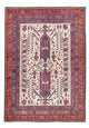 Baluch tapijt 210x153cm - Oosters Tapijt