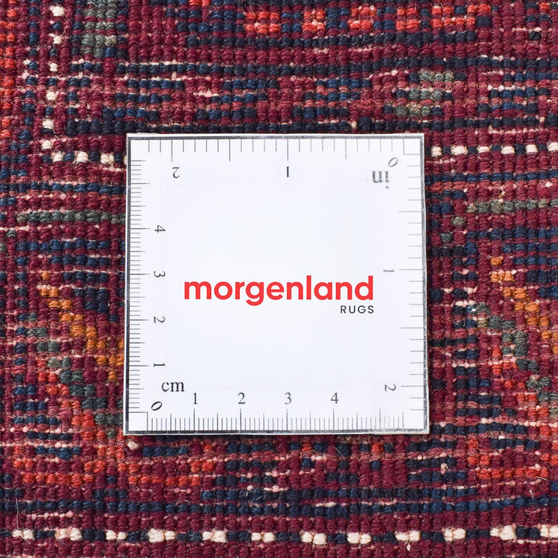 Baluch tapijt - 210 x 153 cm - crème