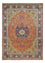Perzisch tapijt - Tabriz - Royal - 408 x 293 cm - oranje