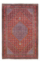 Ardabil Tapijt 288x198cm - Perzisch tapijt