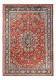 Sarouk Tapijt 422x304cm - Perzisch tapijt
