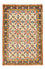 Perzisch Tapijt - Nomadisch - 158 x 100 cm - beige