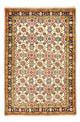 Varamin Tapijt 158x100cm - Perzisch tapijt