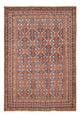 Ardabil Tapijt 253x166cm - Perzisch tapijt