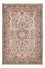 Perzisch tapijt - Bijar - 307 x 205 cm - licht beige