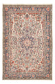 Bidjar Tapijt 307x205cm - Perzisch tapijt