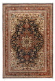 Ardabil Tapijt 288x196cm - Perzisch tapijt