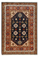 Ardabil Tapijt 197x136cm - Perzisch tapijt
