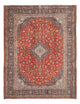 Kashan Tapijt 295x392cm - Perzisch tapijt