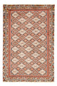 Yalameh Tapijt 180x116cm - Perzisch tapijt