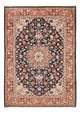Mashhad Tapijt 167x234cm - Perzisch tapijt