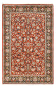 Sarouk Tapijt 223x143cm - Perzisch tapijt