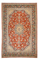 Sarouk Tapijt 314x206cm - Perzisch tapijt