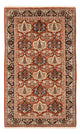 Bakhtiari Tapijt 238x138cm - Perzisch tapijt