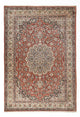 Mashhad Tapijt 367x243cm - Perzisch tapijt