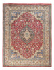 Mashhad Tapijt 384x297cm - Perzisch tapijt